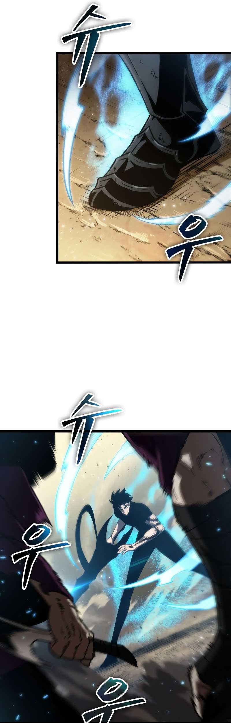 Chapter 55 - halaman 8