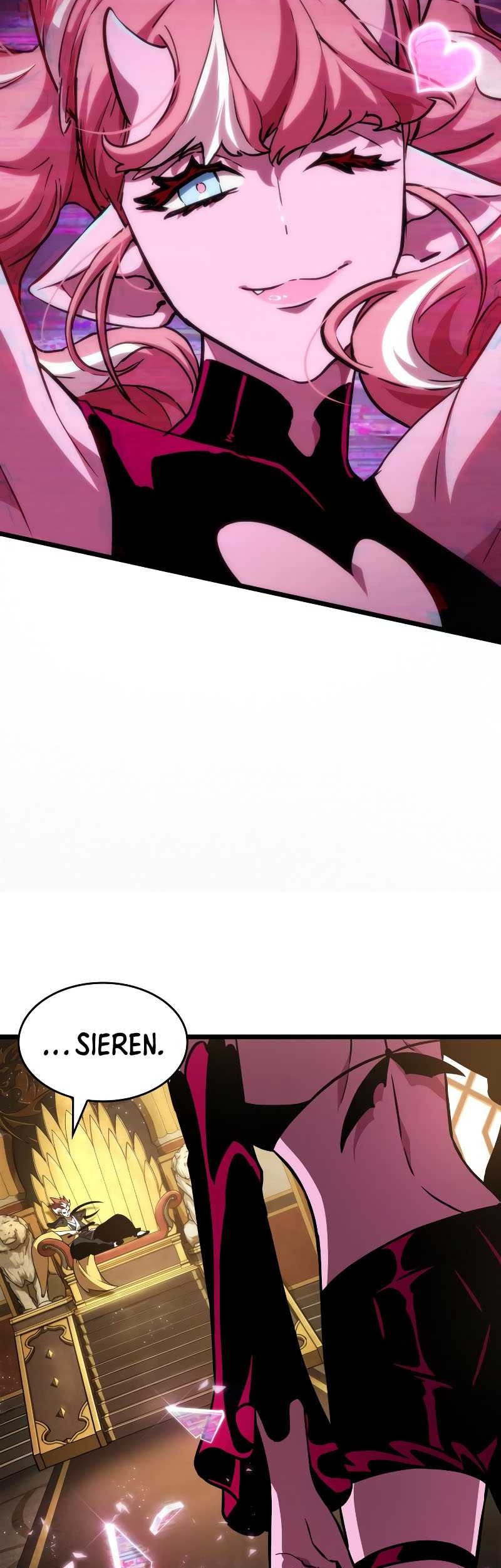 Chapter 55 - halaman 19