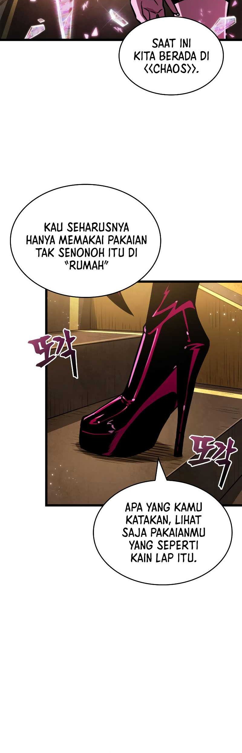 Chapter 55 - halaman 20