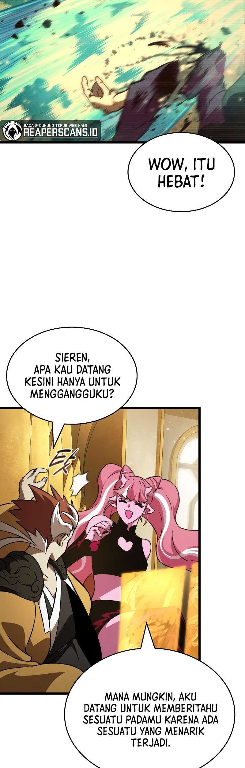 Chapter 55 - halaman 23