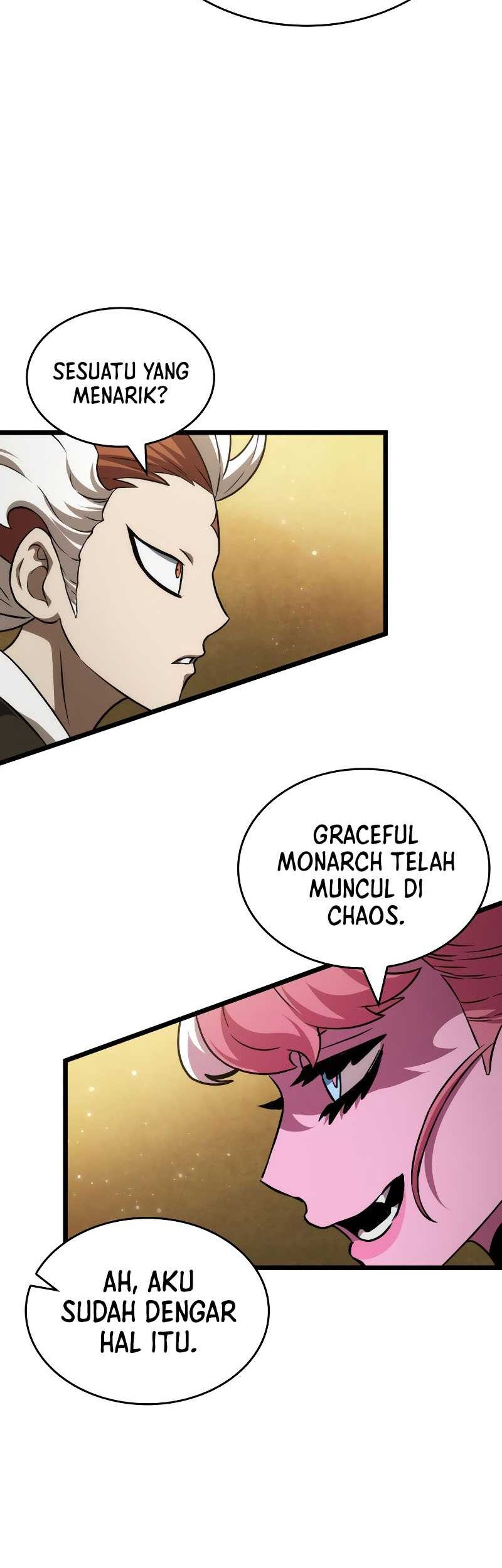 Chapter 55 - halaman 24