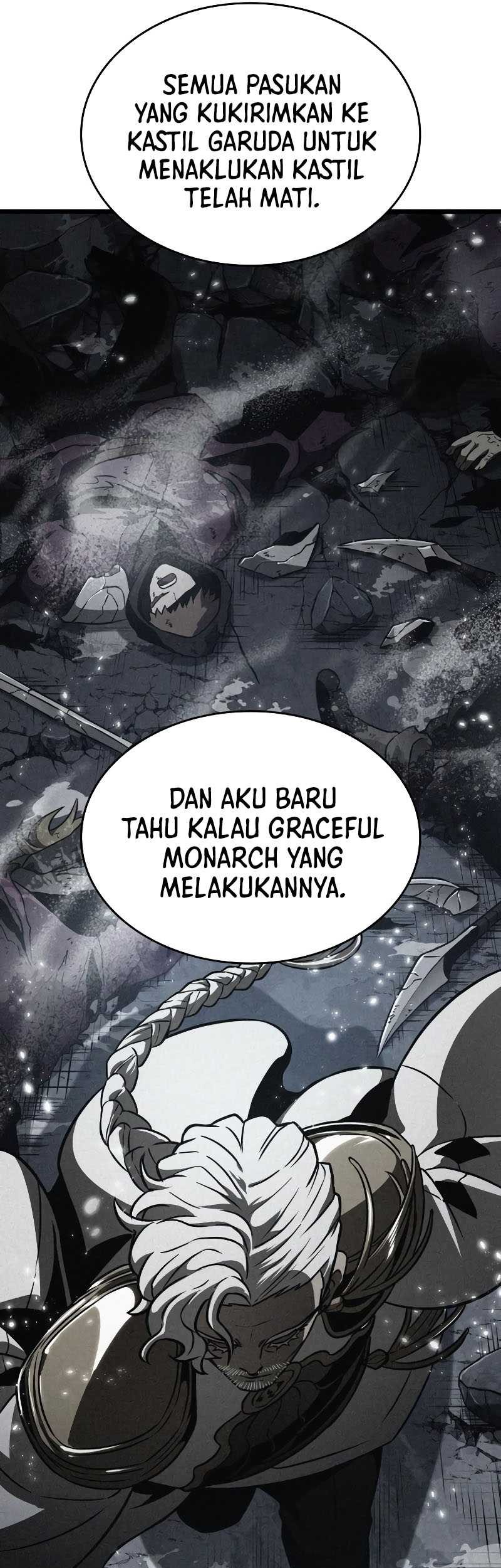 Chapter 55 - halaman 26
