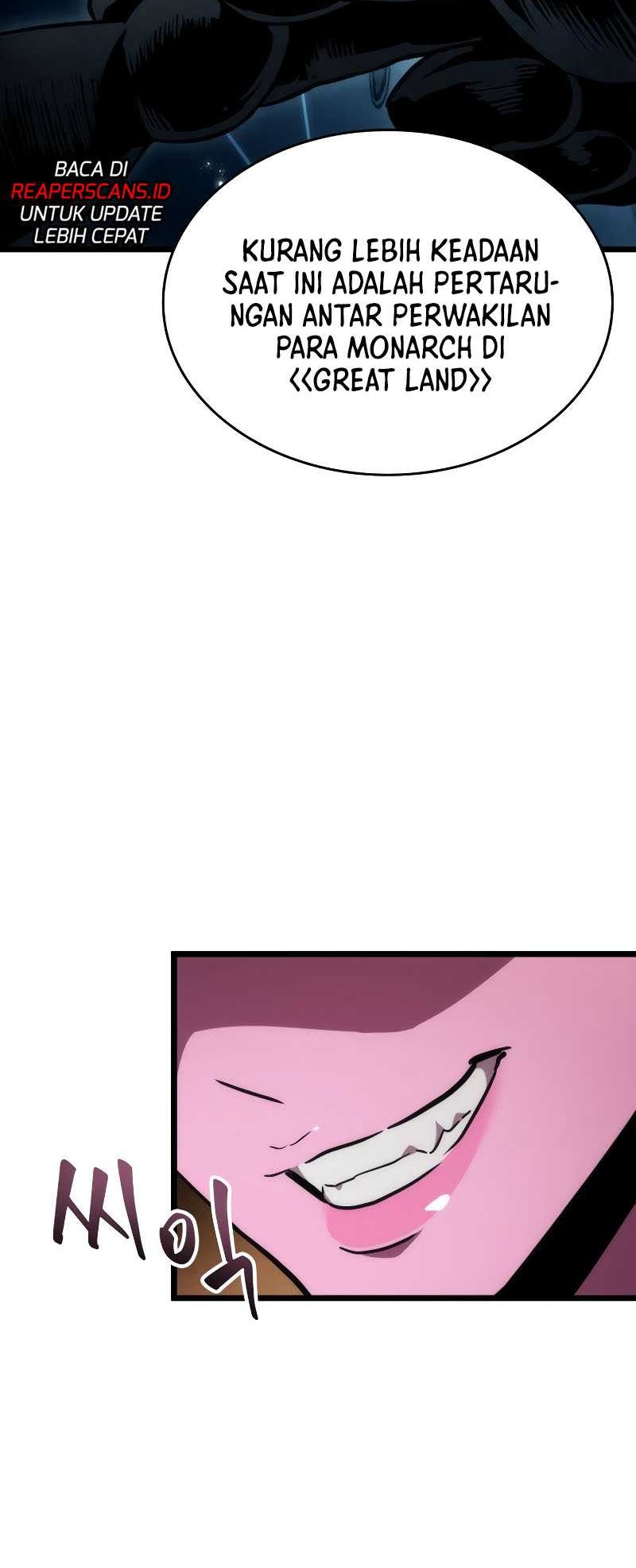 Chapter 55 - halaman 29