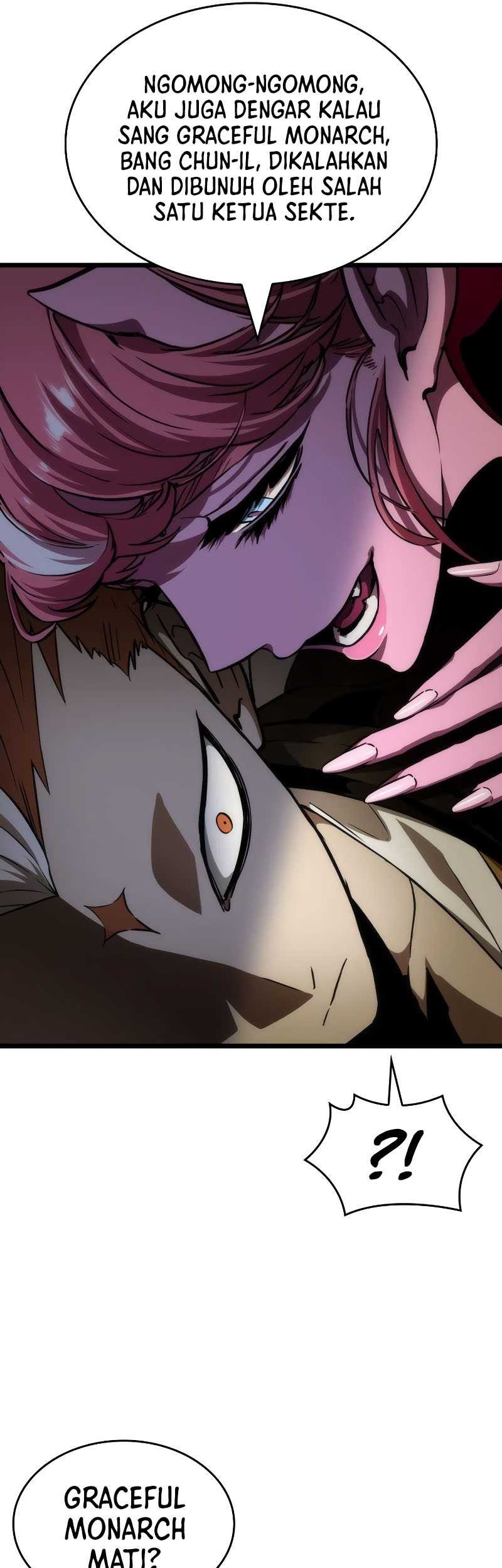 Chapter 55 - halaman 30