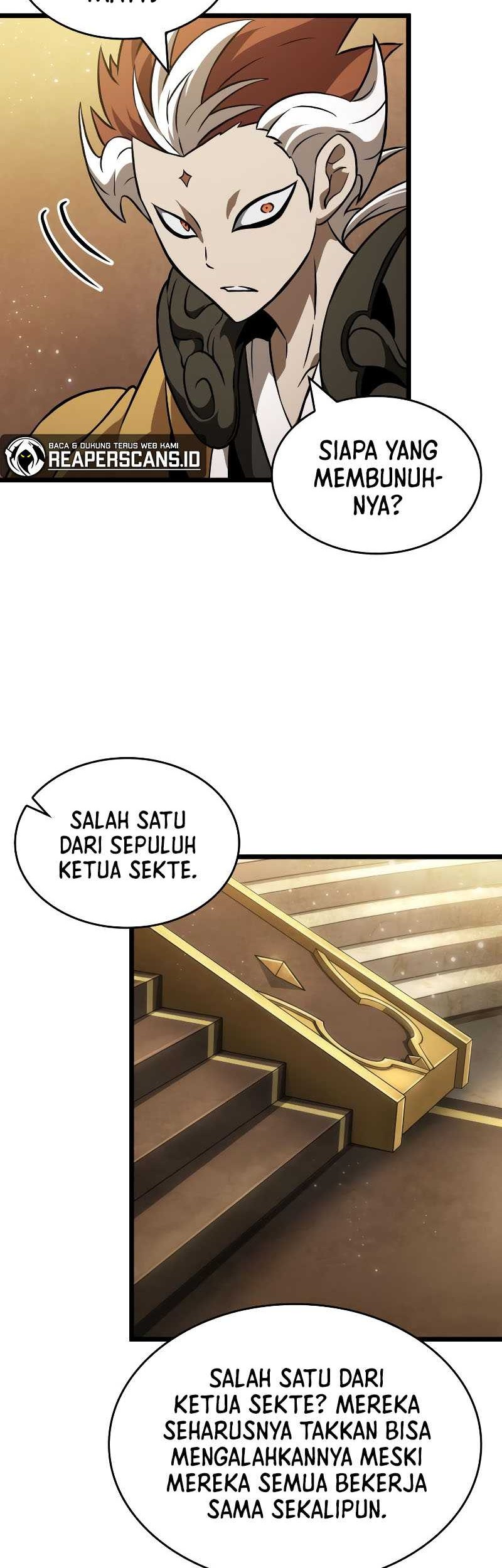 Chapter 55 - halaman 31