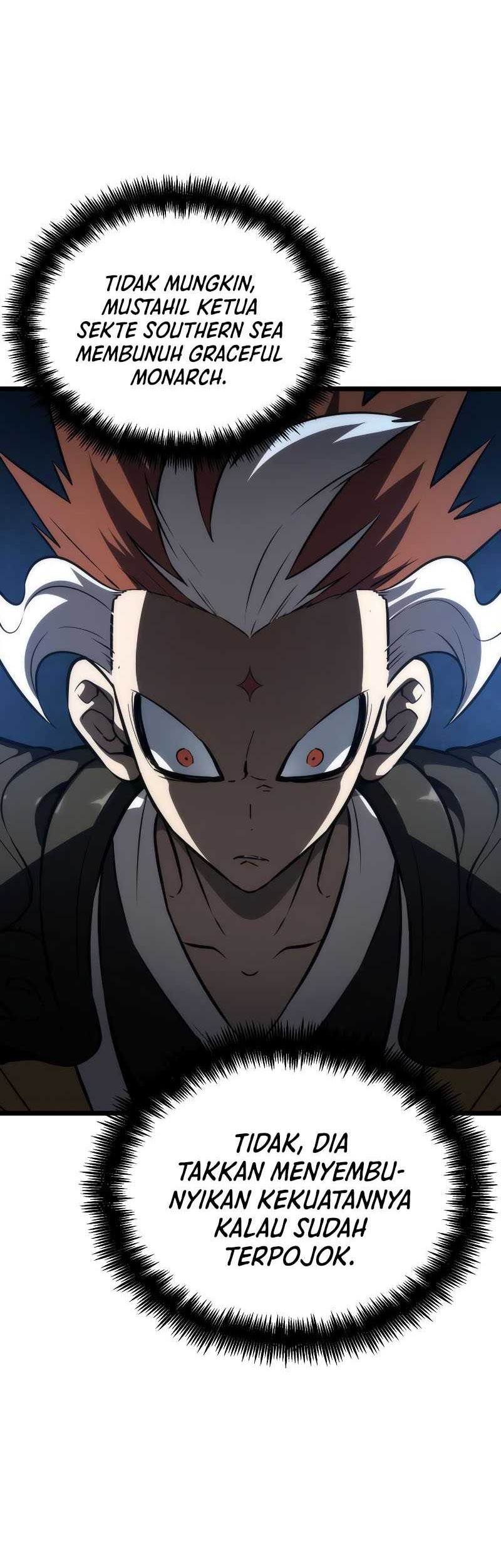 Chapter 55 - halaman 33