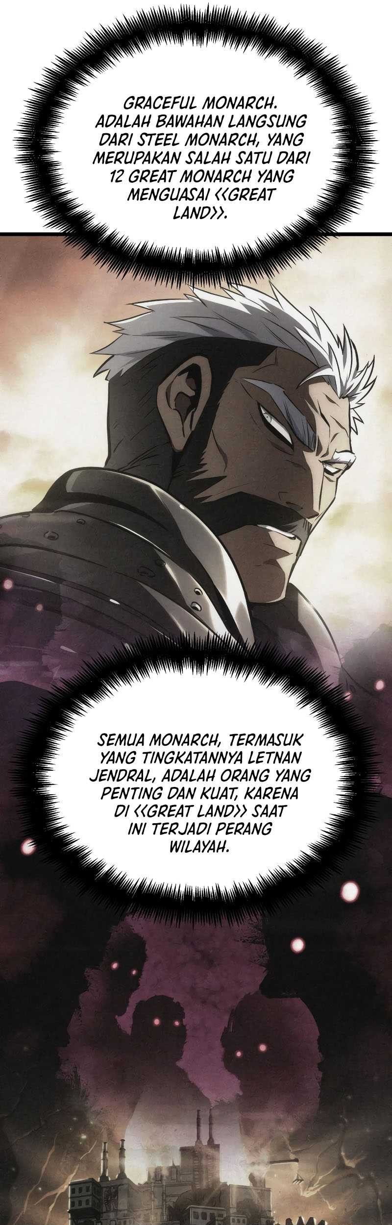 Chapter 55 - halaman 35