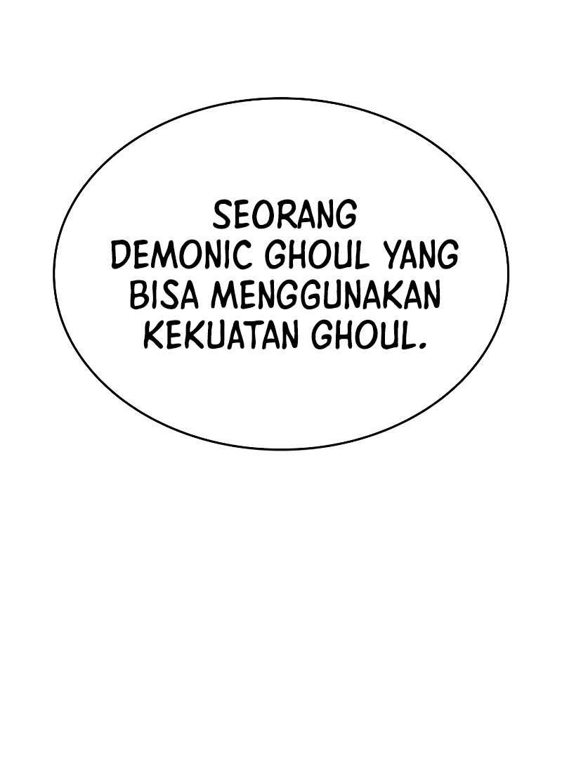 Chapter 55 - halaman 39