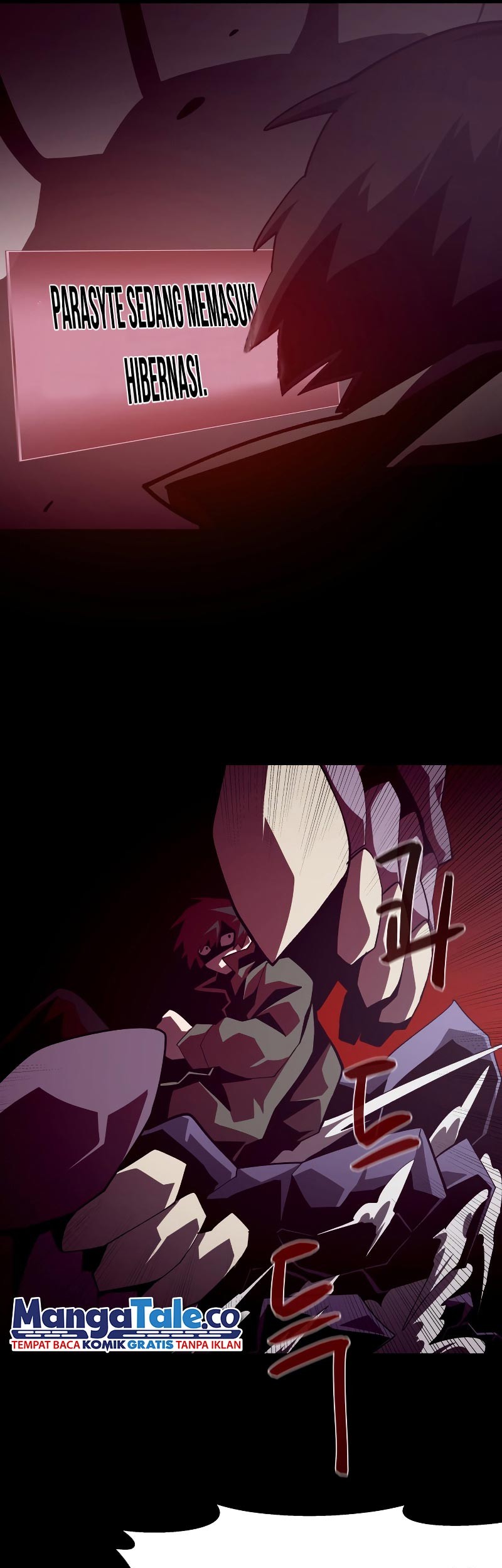Chapter 32 - halaman 48