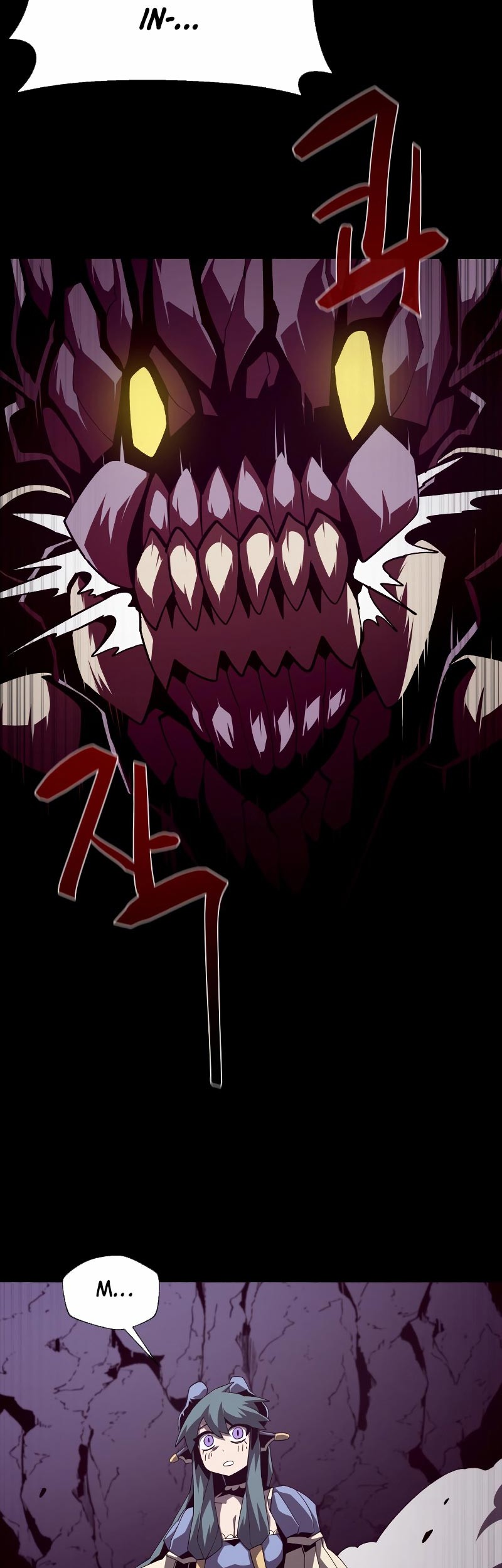Chapter 32 - halaman 50