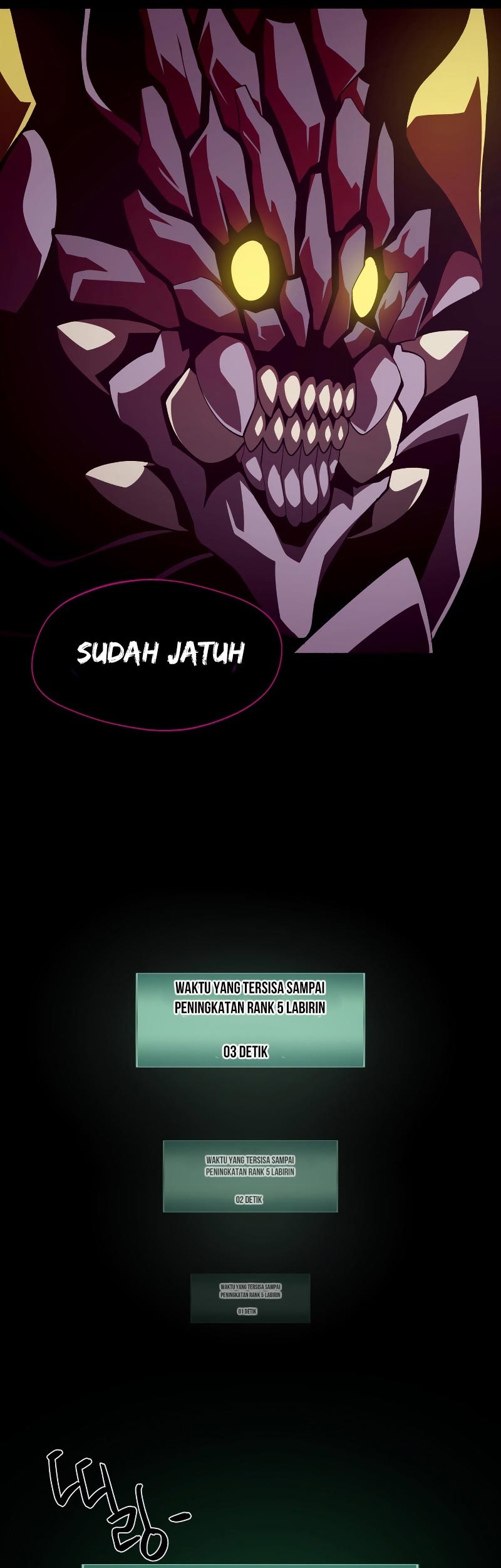 Chapter 32 - halaman 52