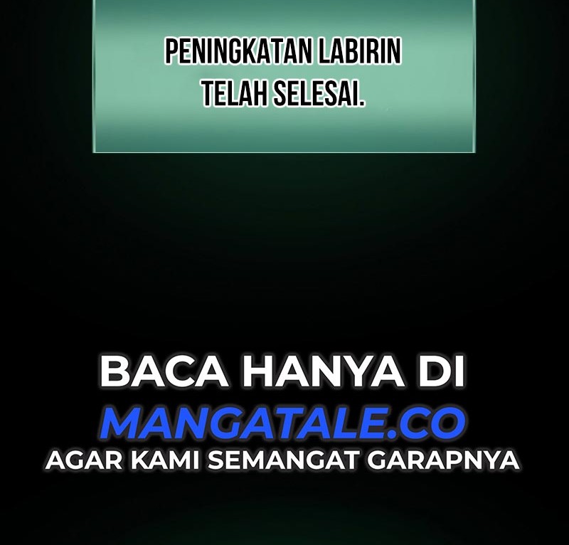 Chapter 32 - halaman 53