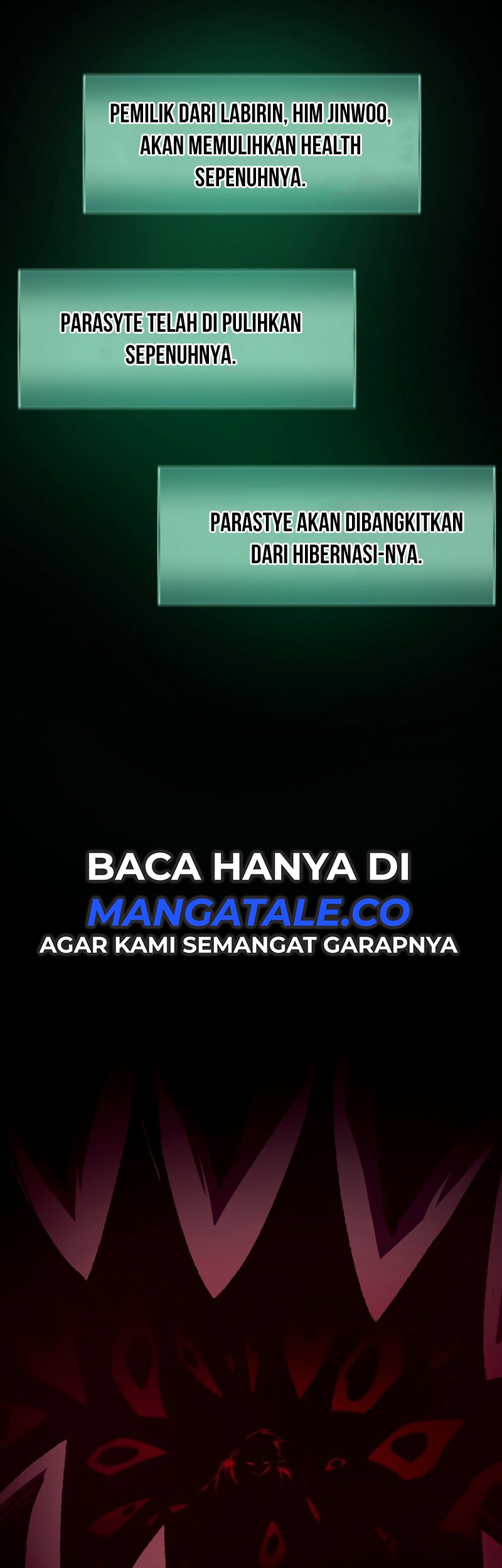 Chapter 32 - halaman 54