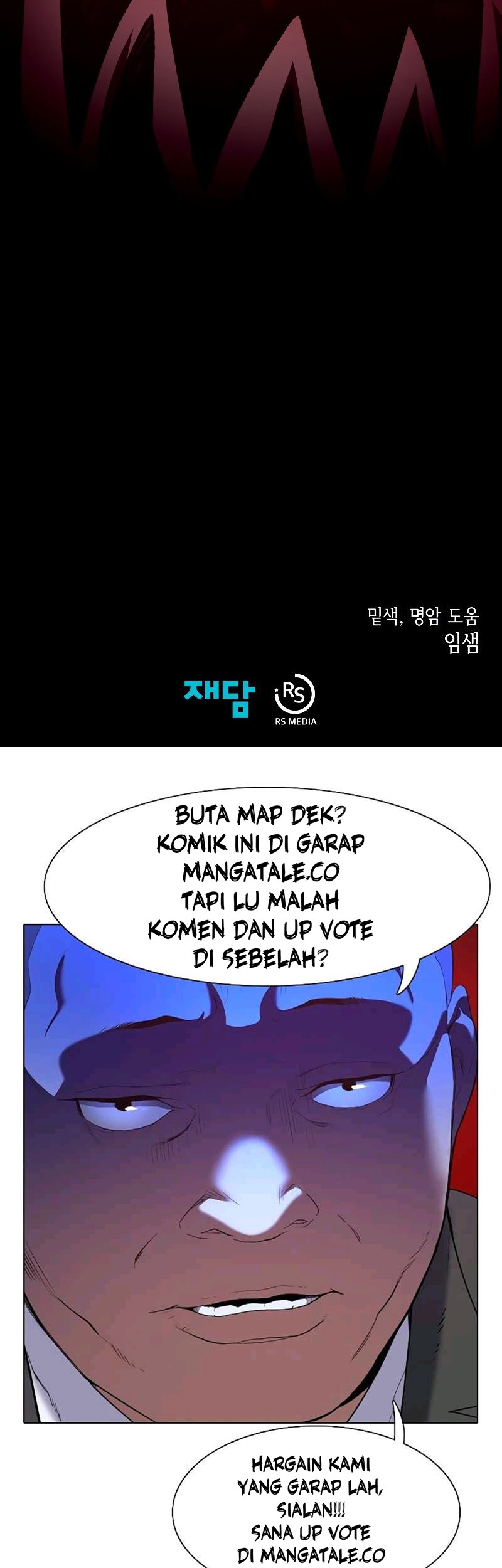 Chapter 32 - halaman 55