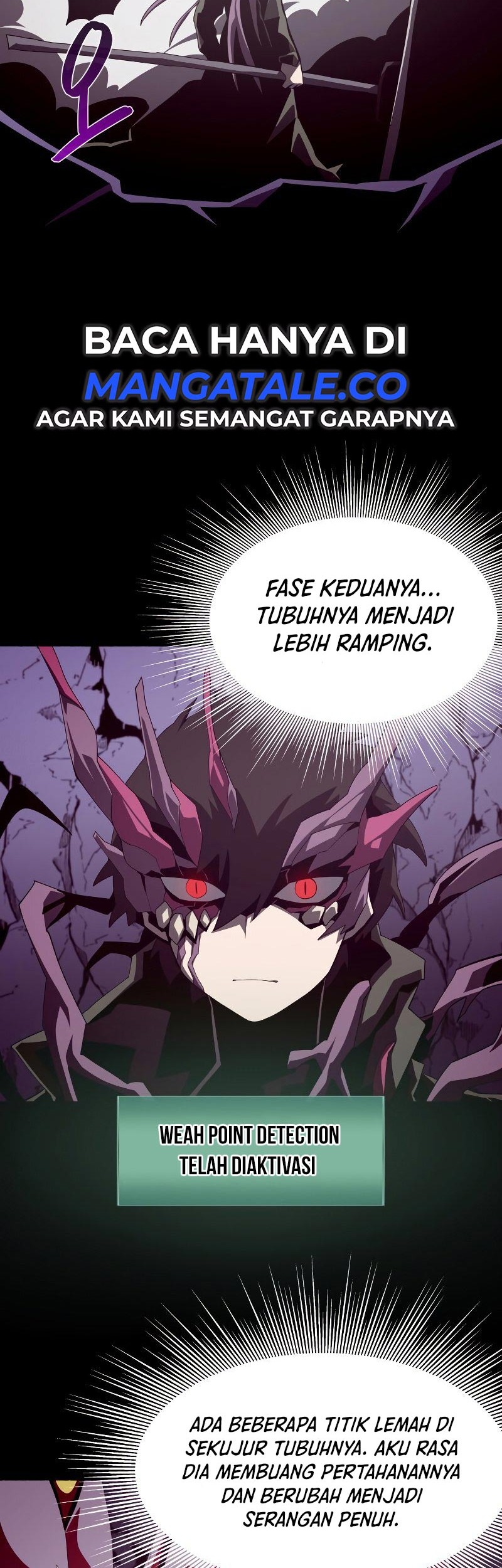 Chapter 32 - halaman 4