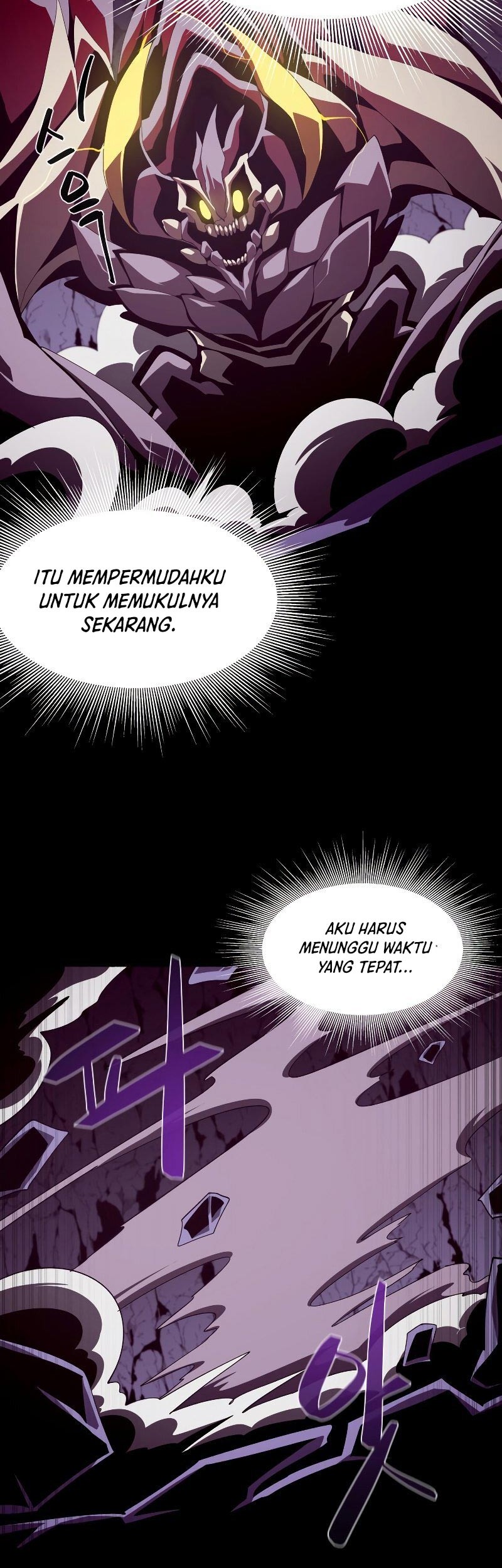 Chapter 32 - halaman 5