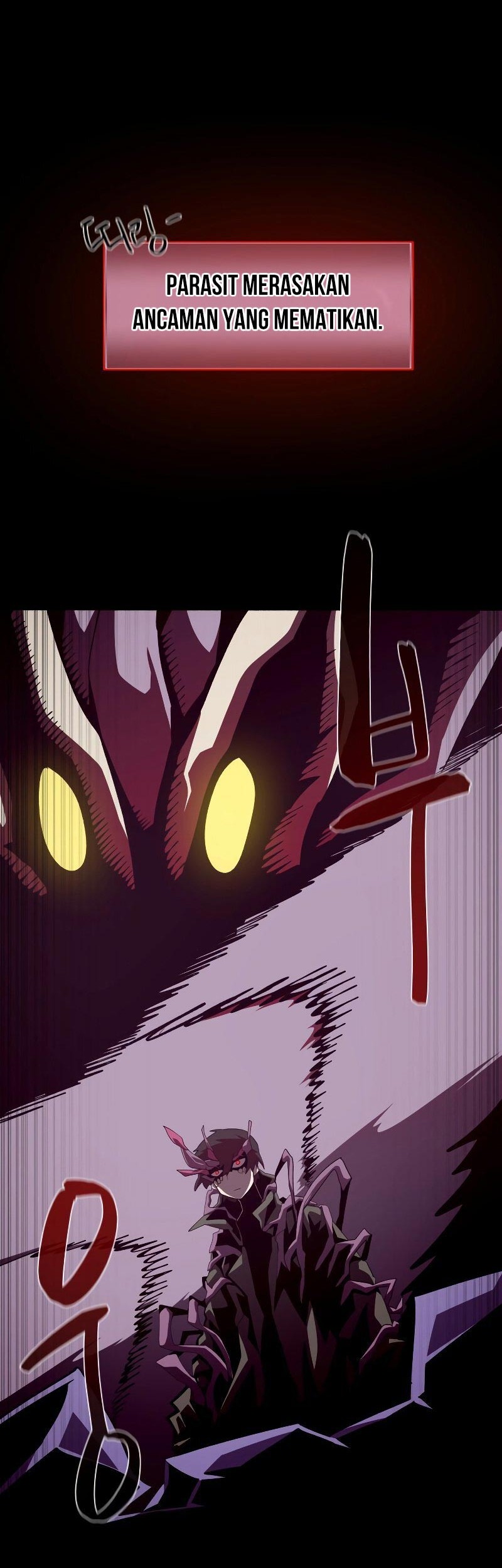 Chapter 32 - halaman 6