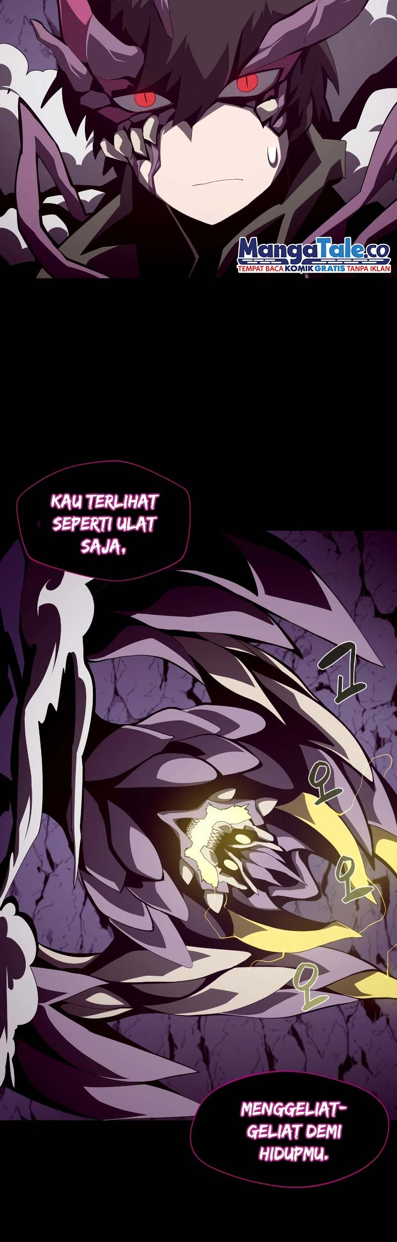 Chapter 32 - halaman 16