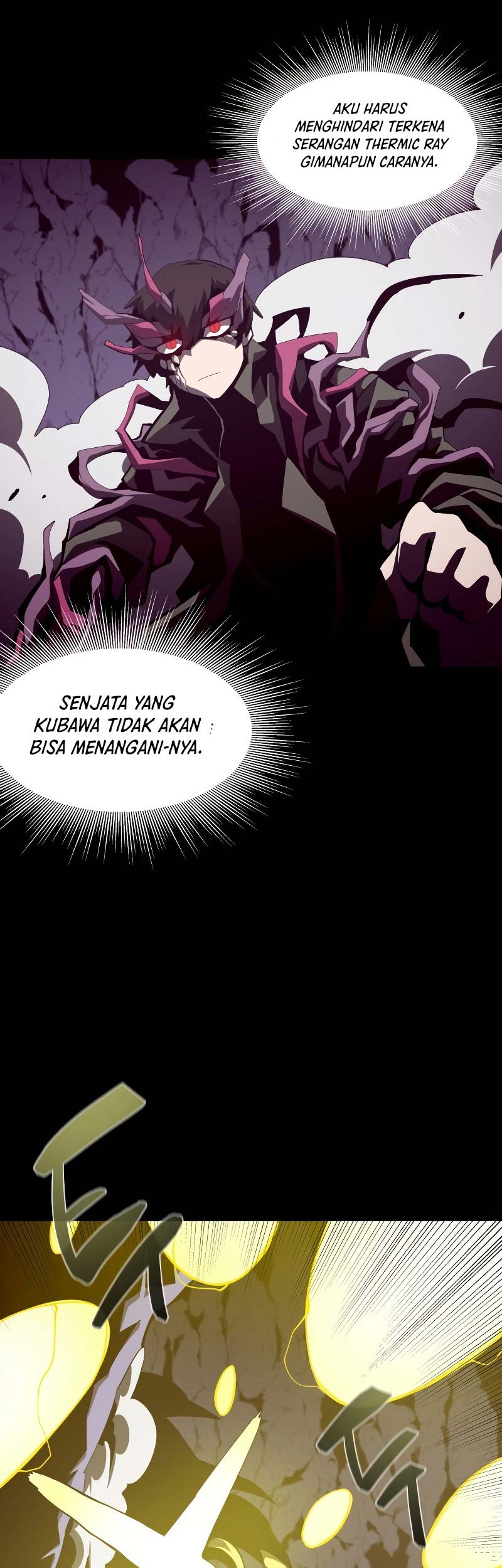 Chapter 32 - halaman 17