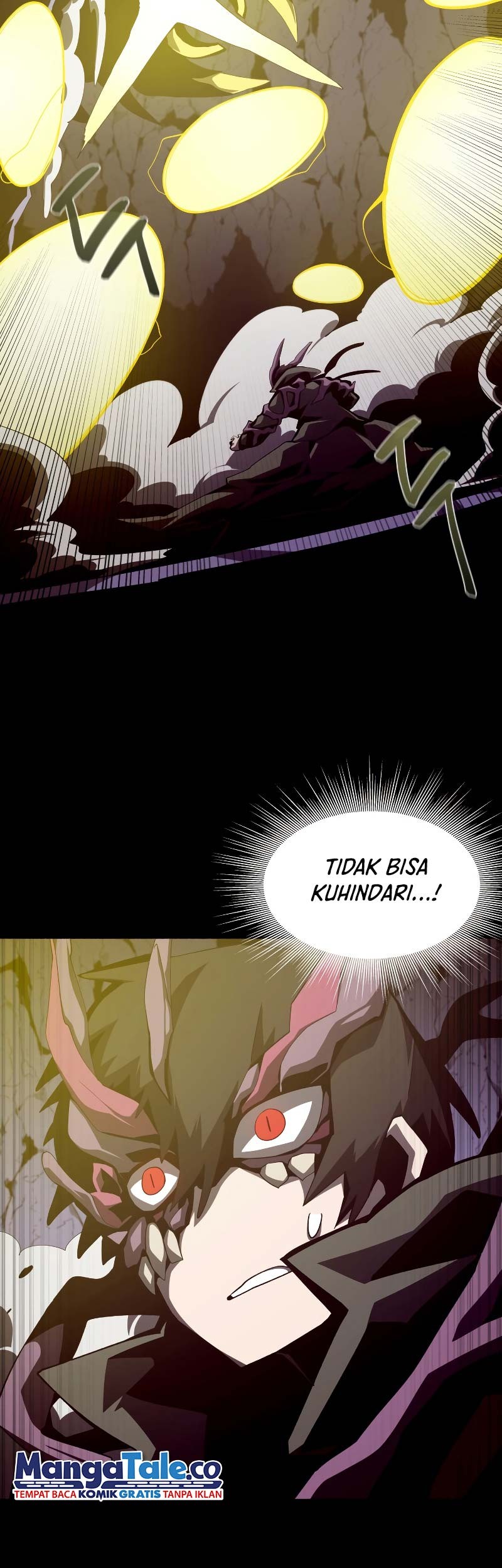 Chapter 32 - halaman 18