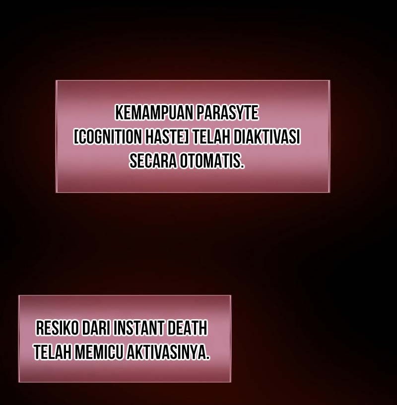 Chapter 32 - halaman 19