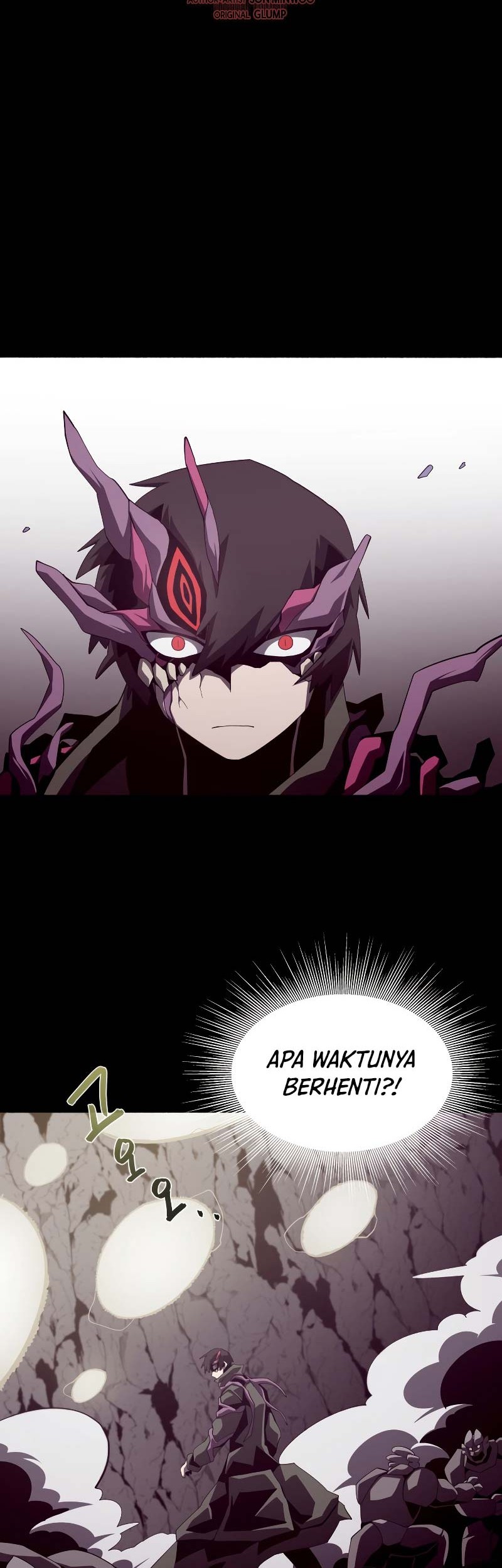 Chapter 32 - halaman 21
