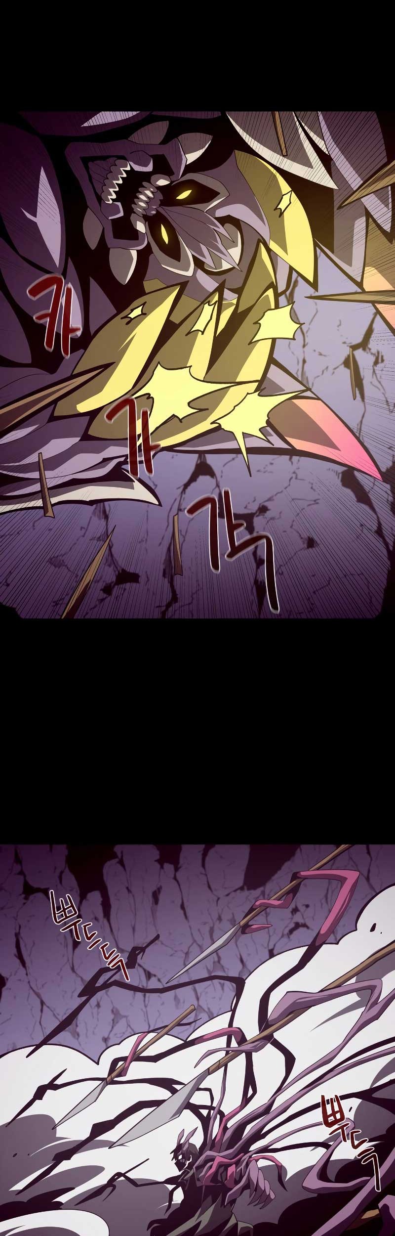 Chapter 32 - halaman 28