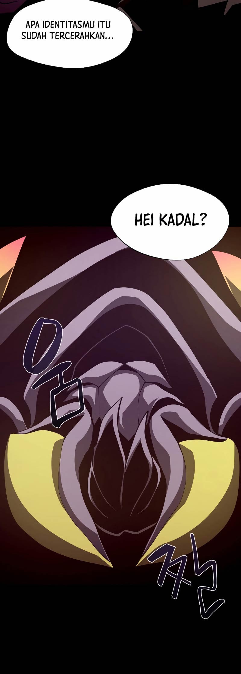Chapter 32 - halaman 41