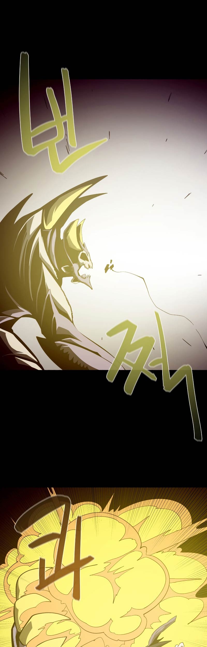 Chapter 32 - halaman 44