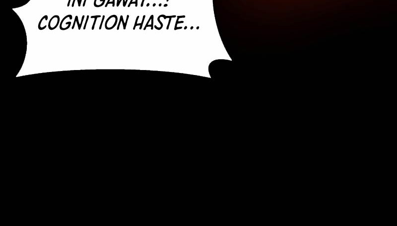 Chapter 32 - halaman 47