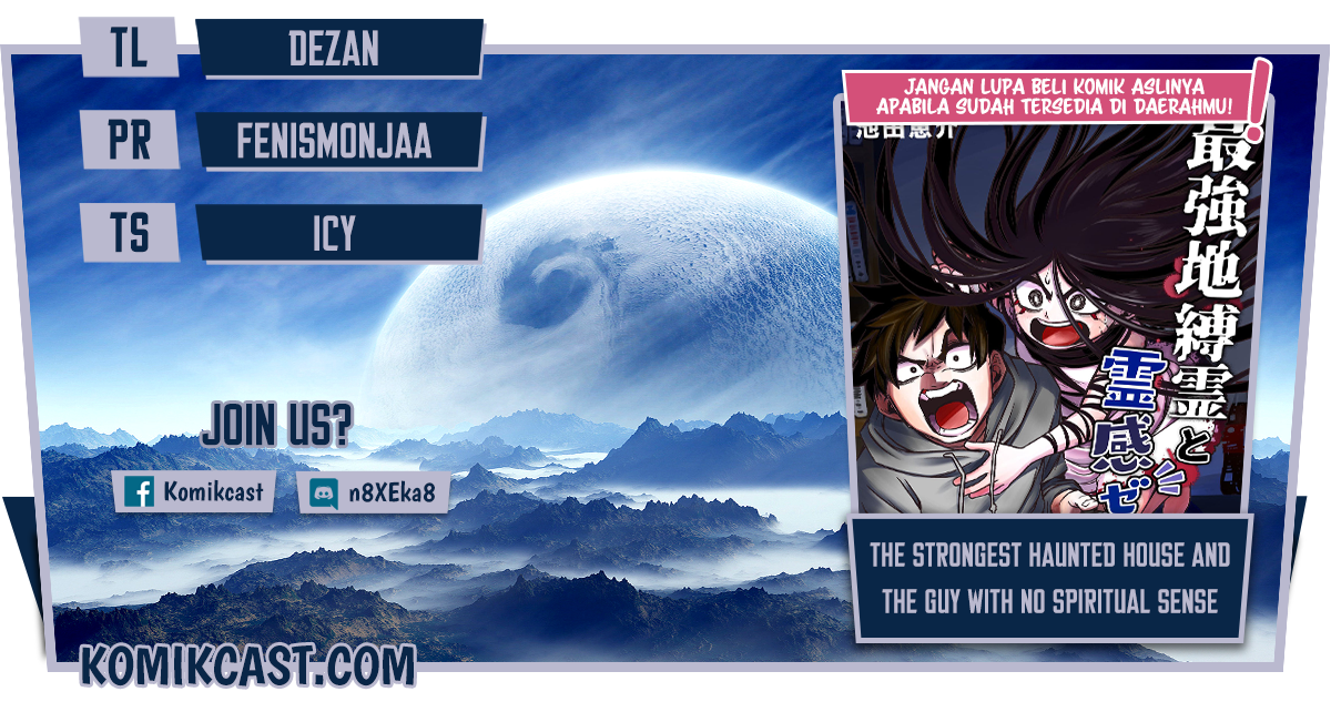 Chapter 19 - halaman 2