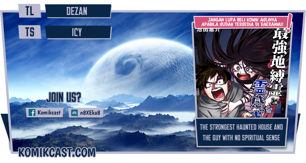 Chapter 16 - halaman 2