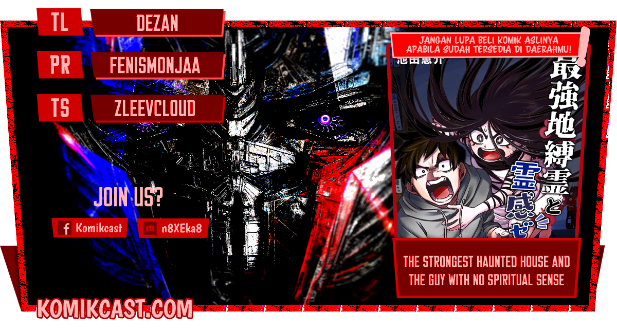 Chapter 5.5 - halaman 2