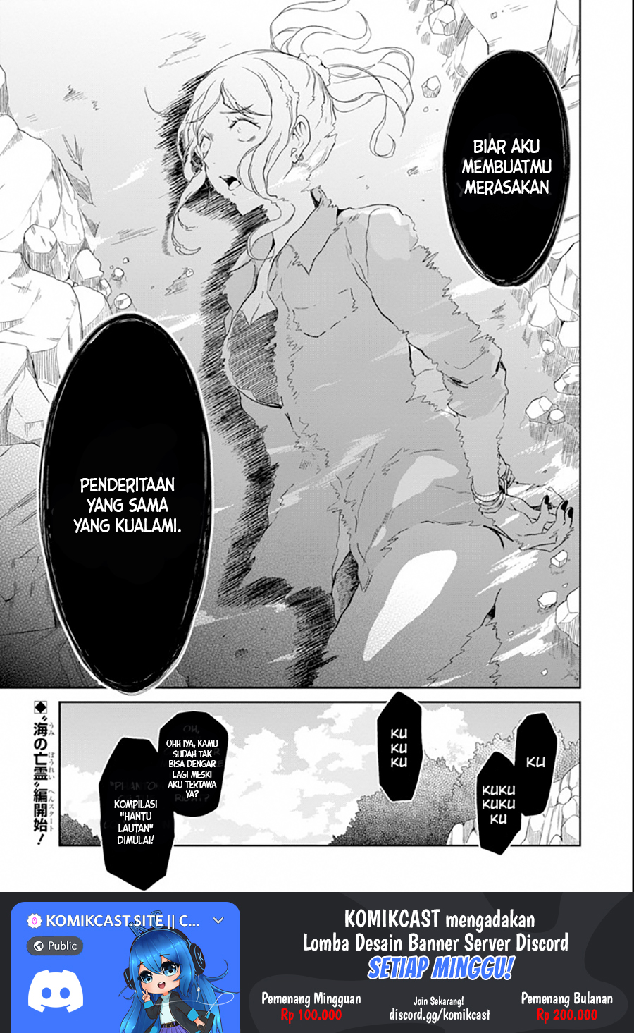 Chapter 4.2 - halaman 15