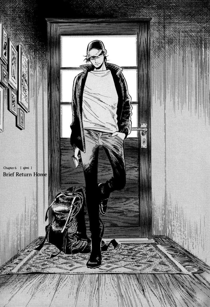 Chapter 8 - halaman 2
