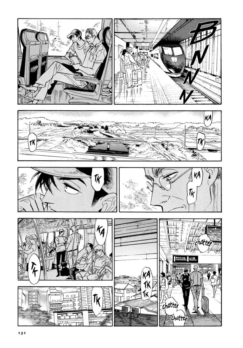 Chapter 8 - halaman 12