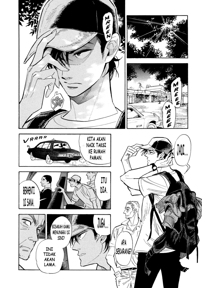 Chapter 8 - halaman 13