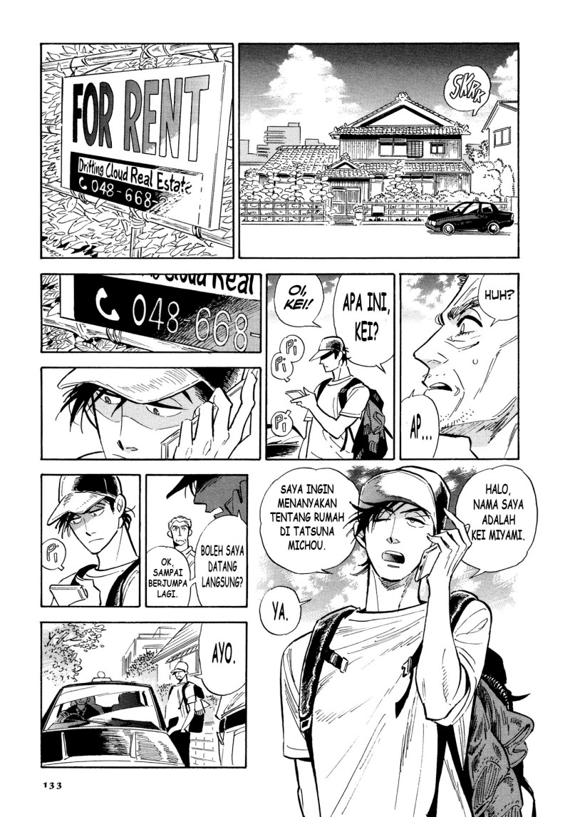 Chapter 8 - halaman 14