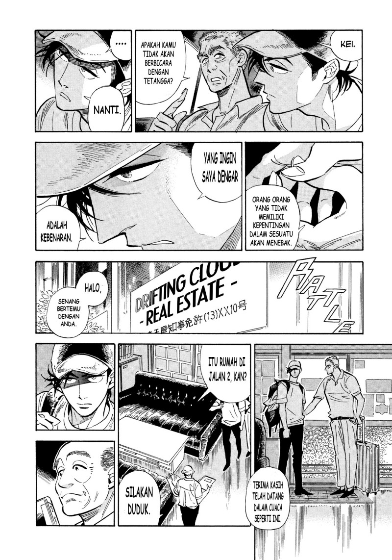 Chapter 8 - halaman 15