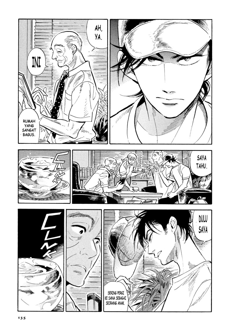 Chapter 8 - halaman 16