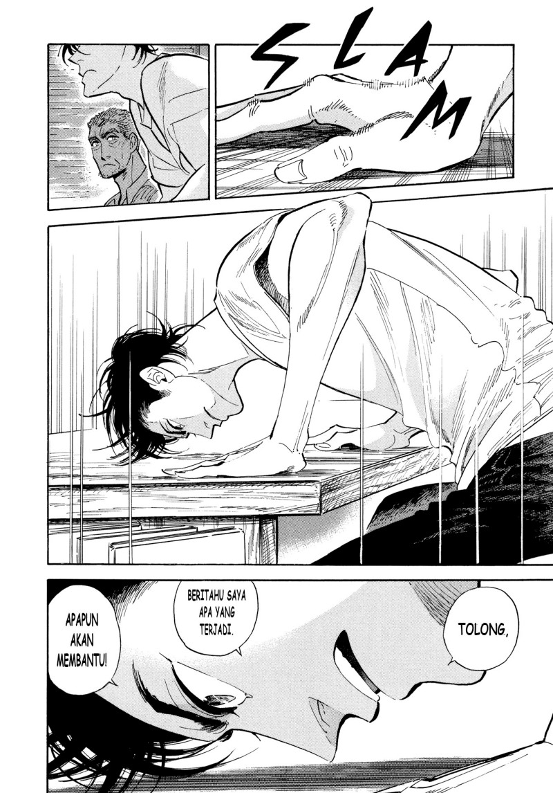 Chapter 8 - halaman 17