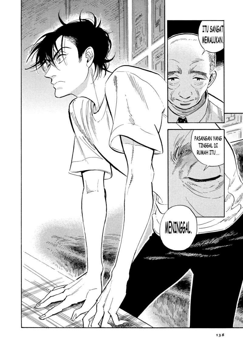 Chapter 8 - halaman 19