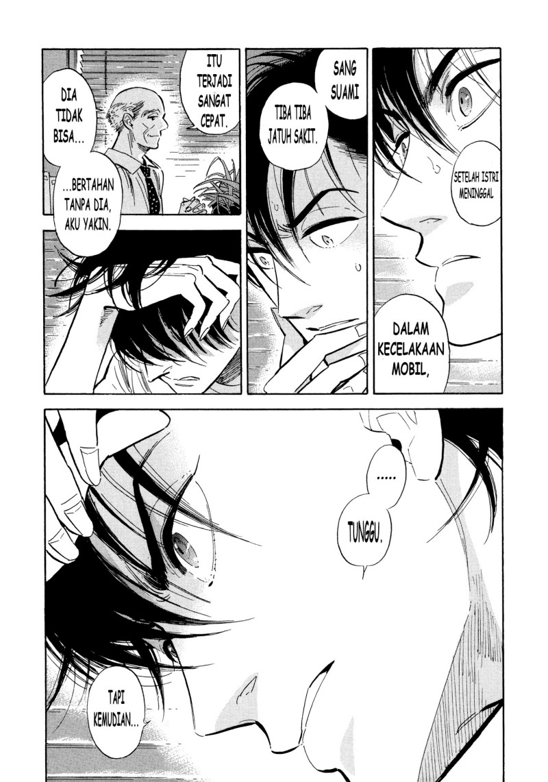 Chapter 8 - halaman 20