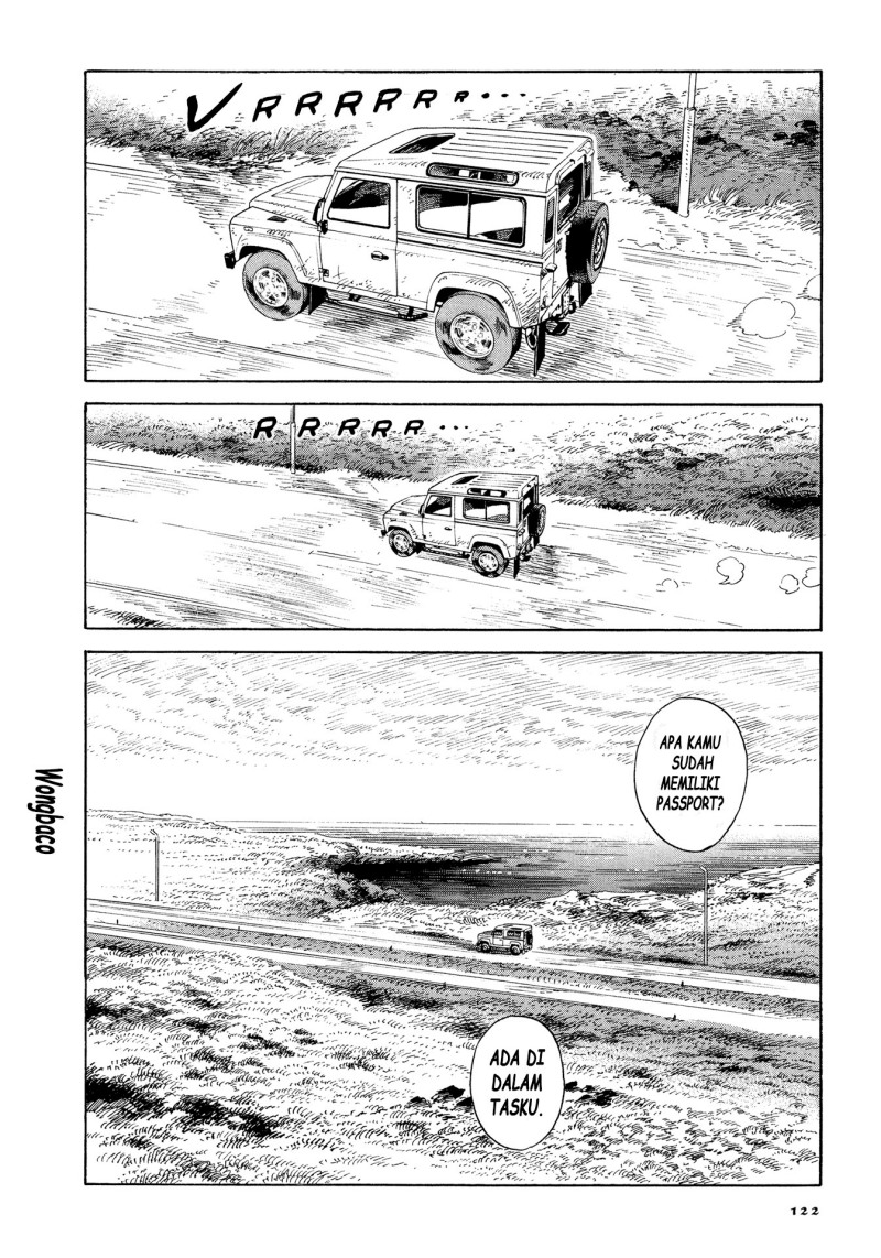 Chapter 8 - halaman 3