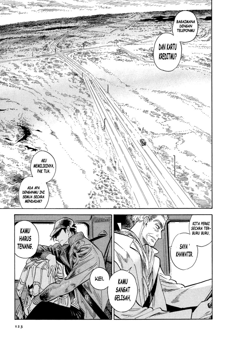 Chapter 8 - halaman 4