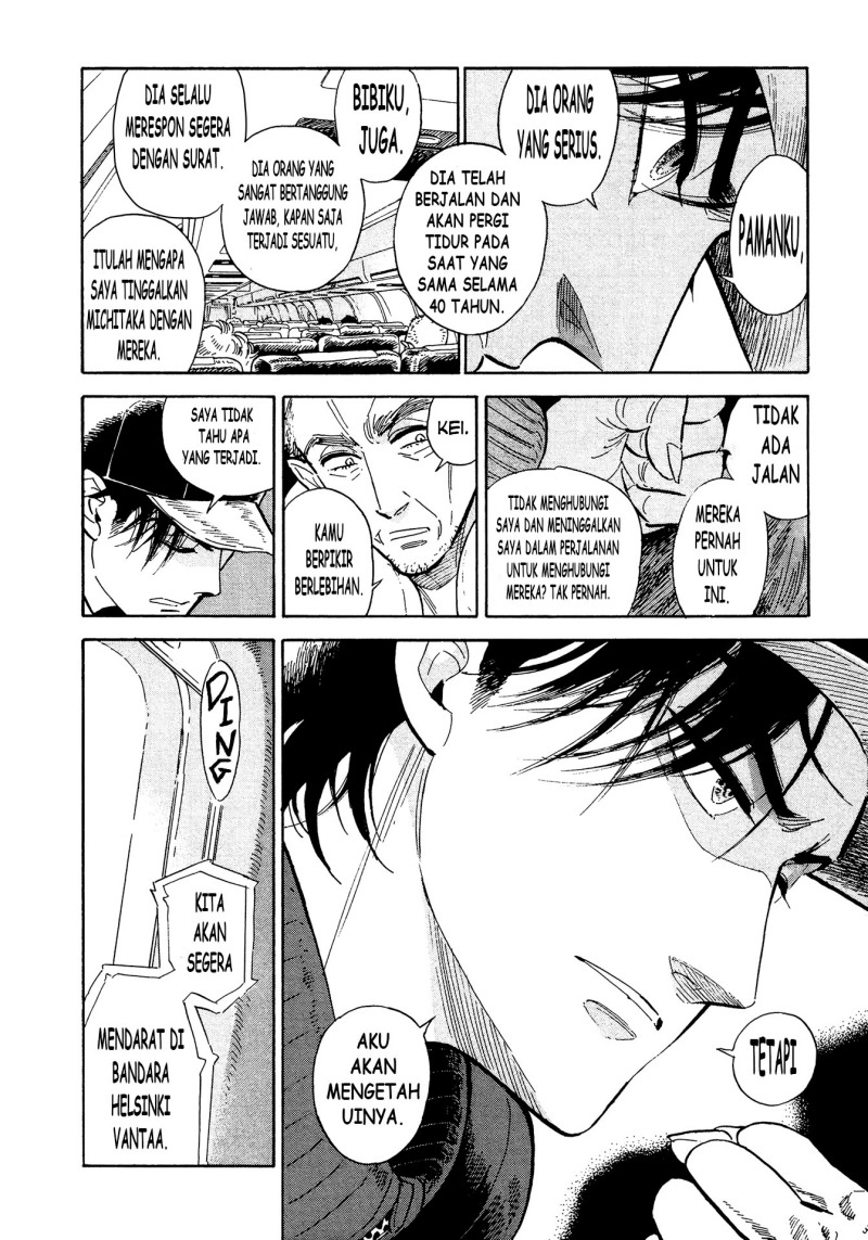 Chapter 8 - halaman 7