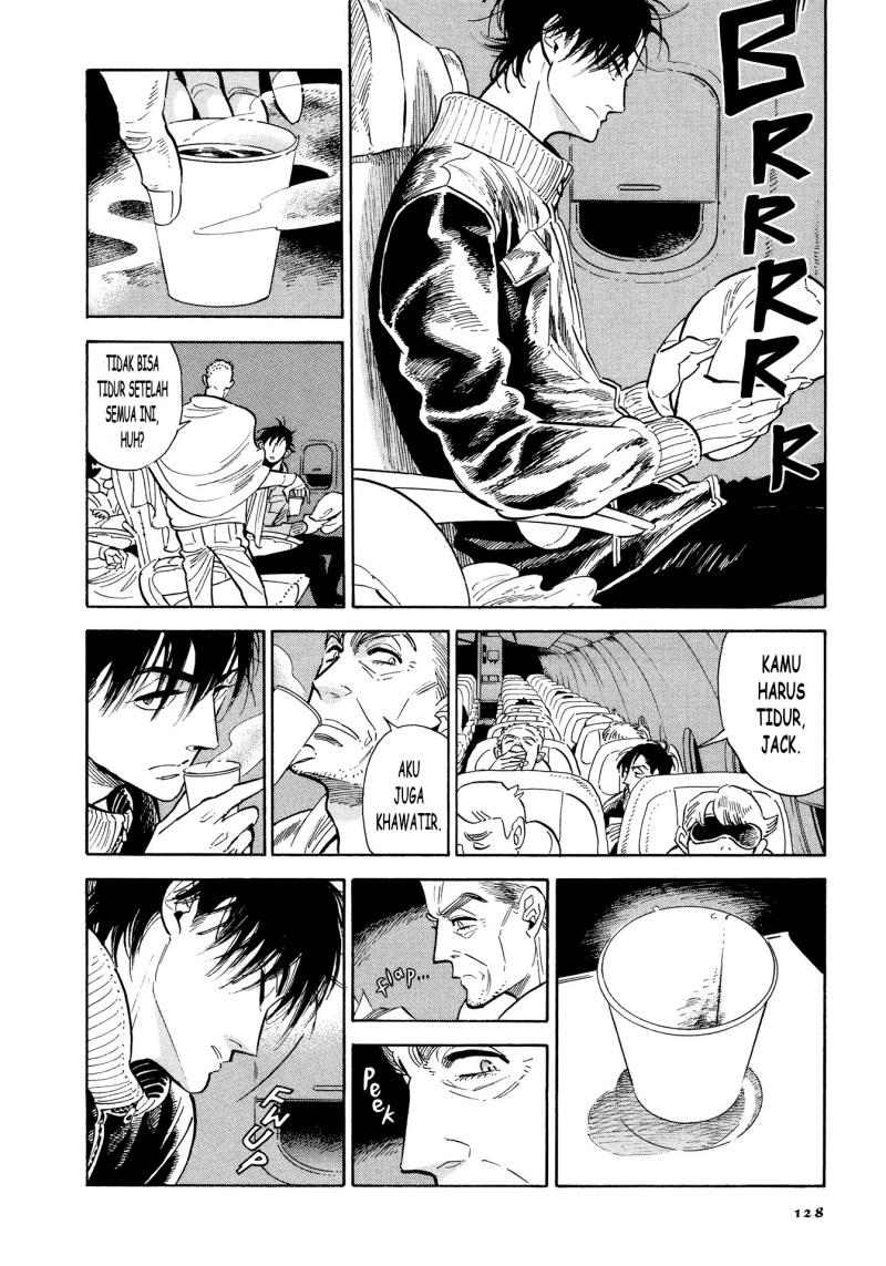 Chapter 8 - halaman 9