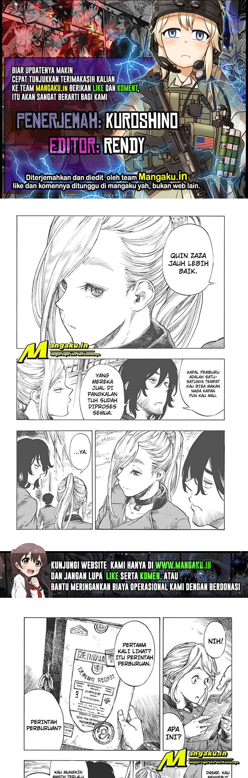 Chapter 21.2 - halaman 2