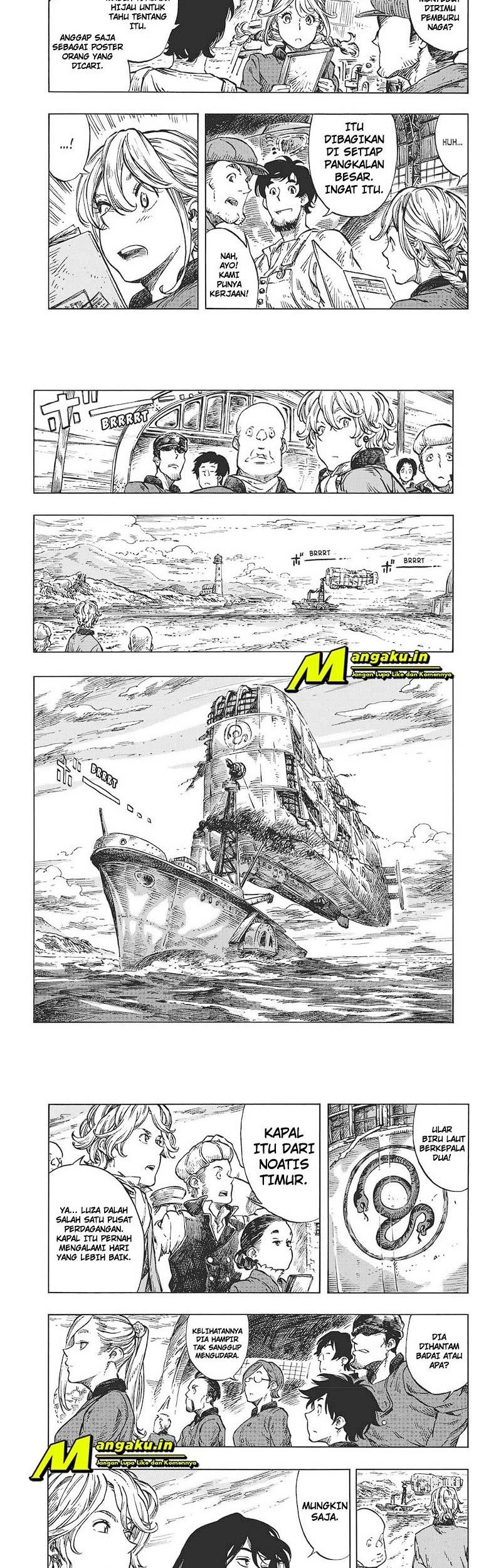 Chapter 21.2 - halaman 3