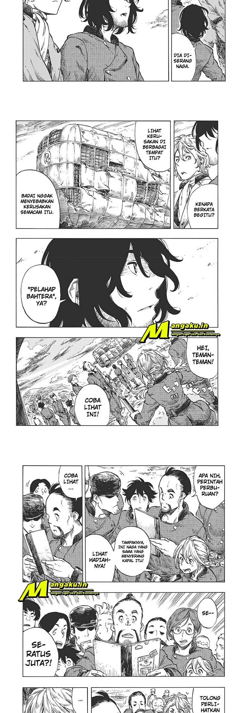 Chapter 21.2 - halaman 4